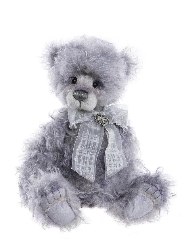 Olympus - Wolfe Nursery